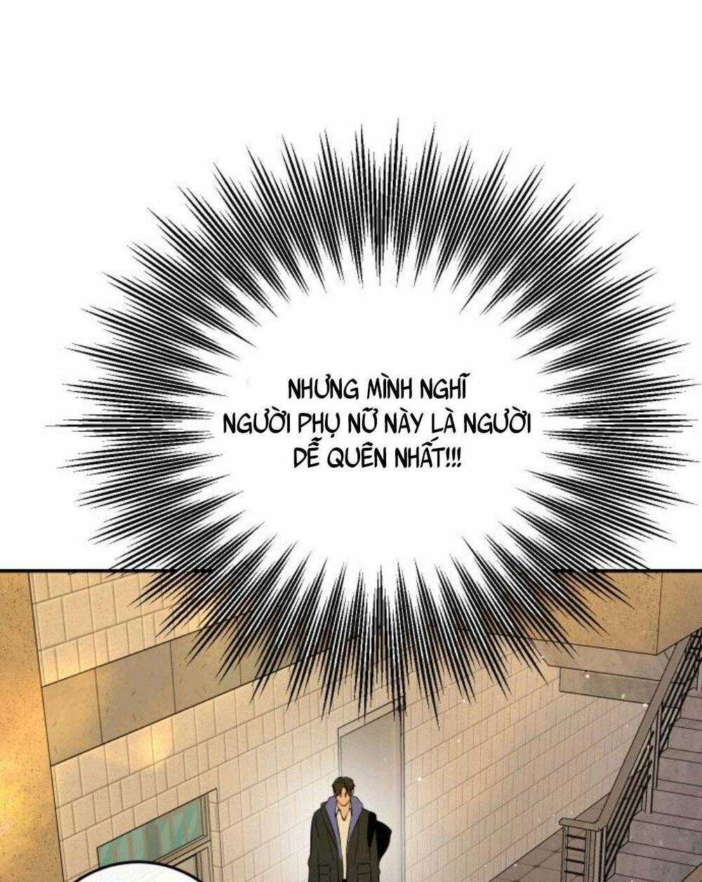 Tiên Nữ Ngoại Truyện Chapter 26 trang 85