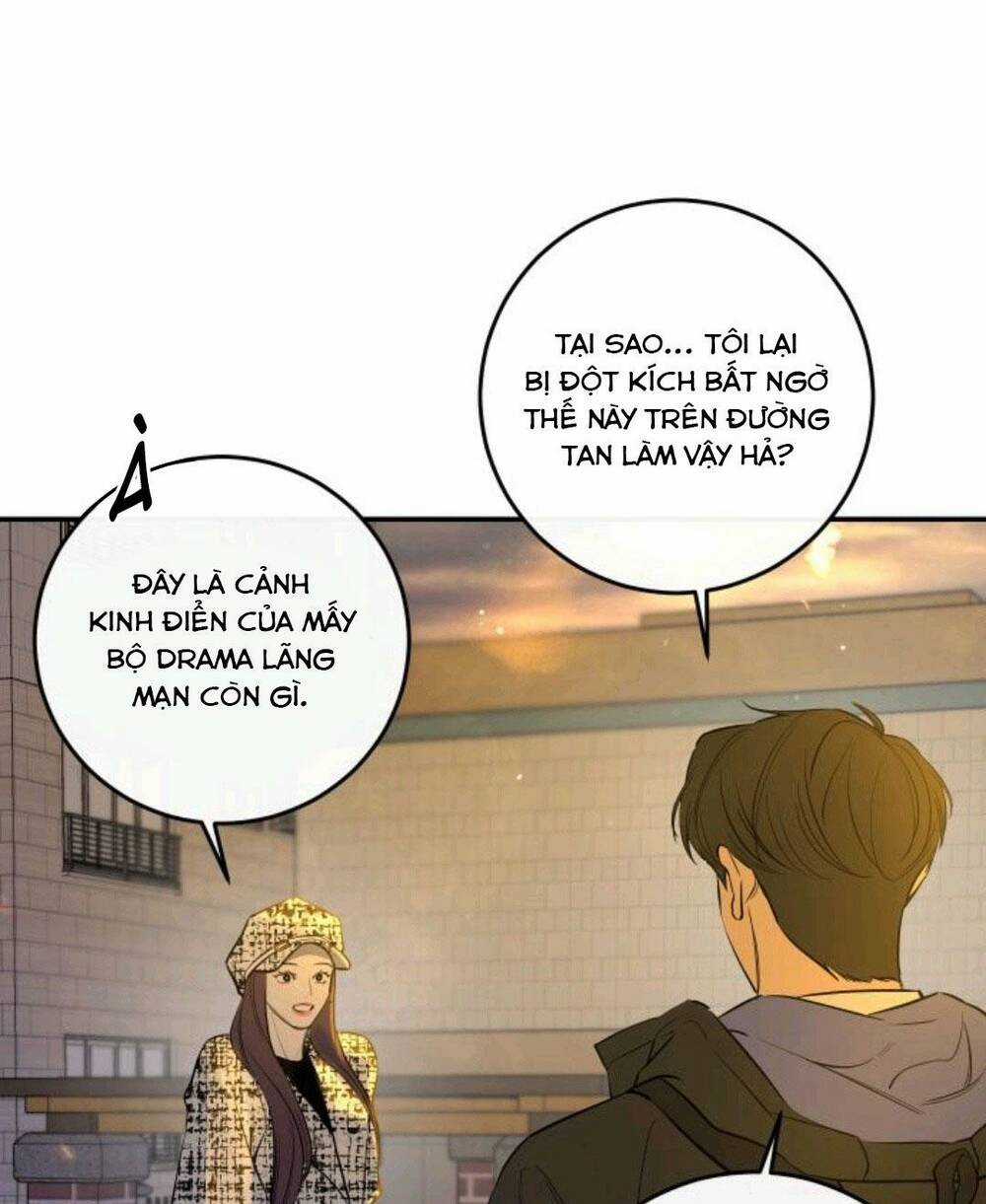 Tiên Nữ Ngoại Truyện Chapter 26 trang 87