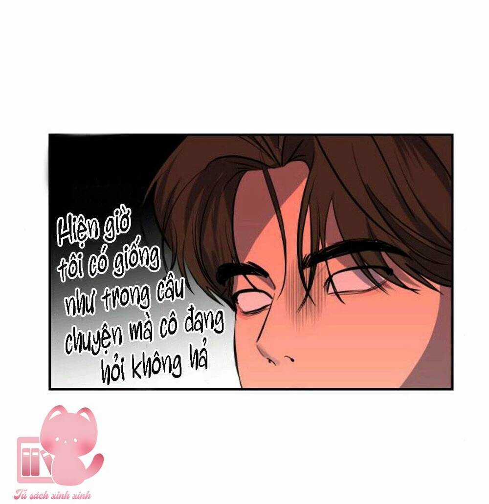 Tiên Nữ Ngoại Truyện Chapter 26 trang 89