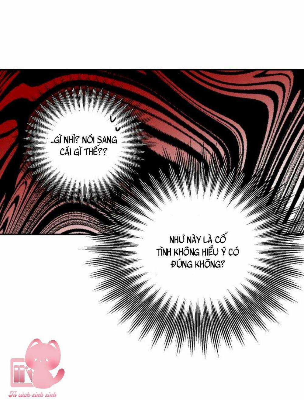 Tiên Nữ Ngoại Truyện Chapter 26 trang 90