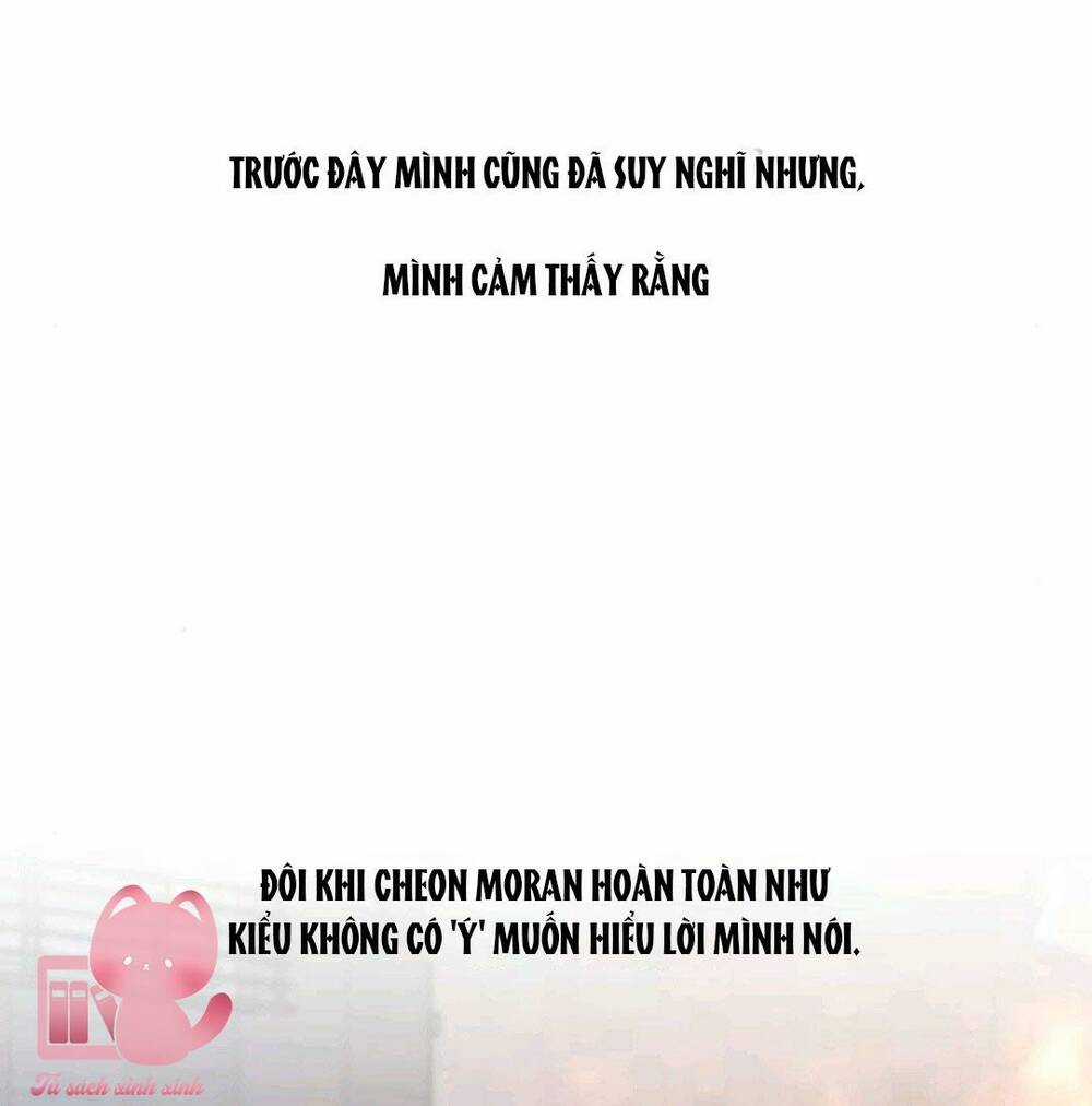 Tiên Nữ Ngoại Truyện Chapter 26 trang 91