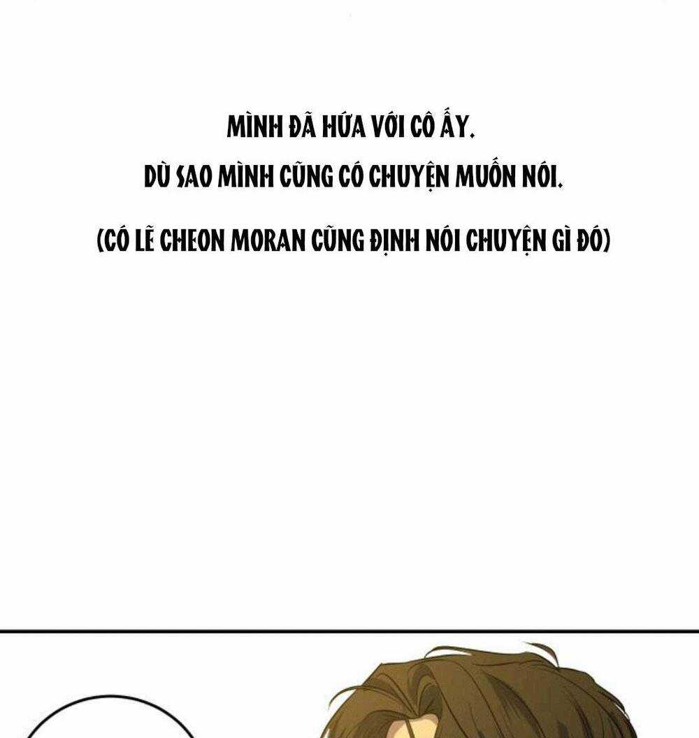 Tiên Nữ Ngoại Truyện Chapter 26 trang 97