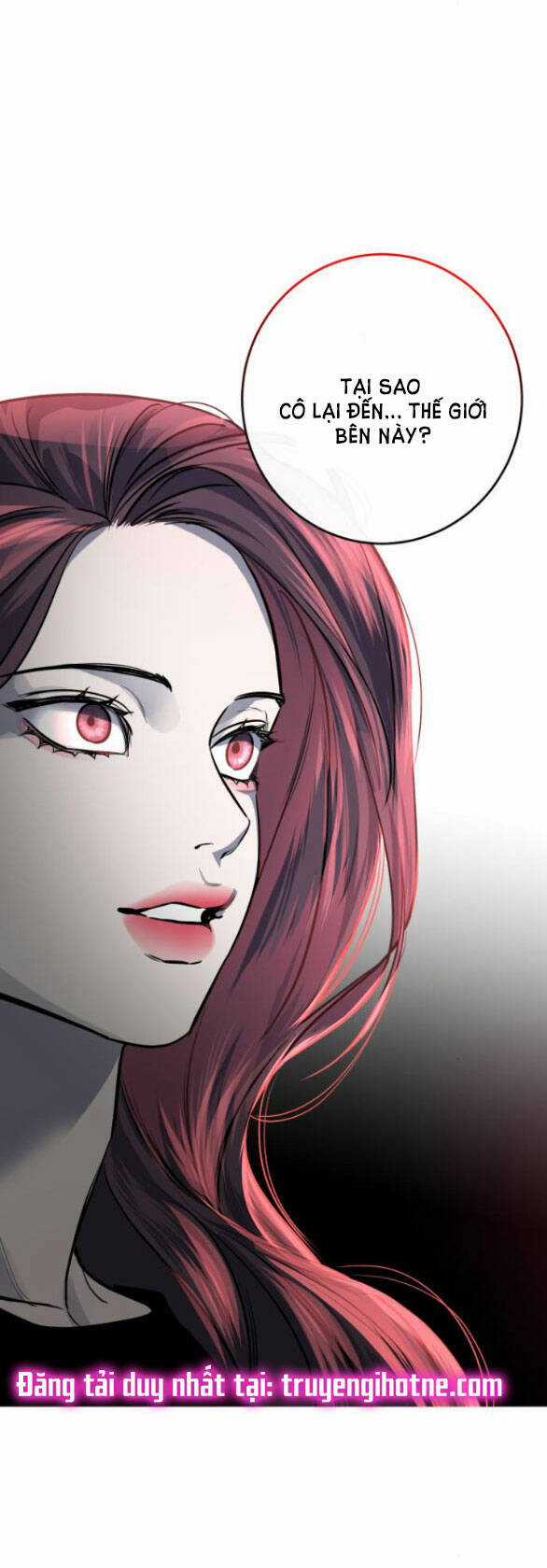 Tiên Nữ Ngoại Truyện Chapter 27.1 trang 26