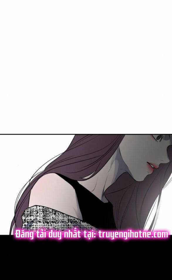 Tiên Nữ Ngoại Truyện Chapter 27.1 trang 28