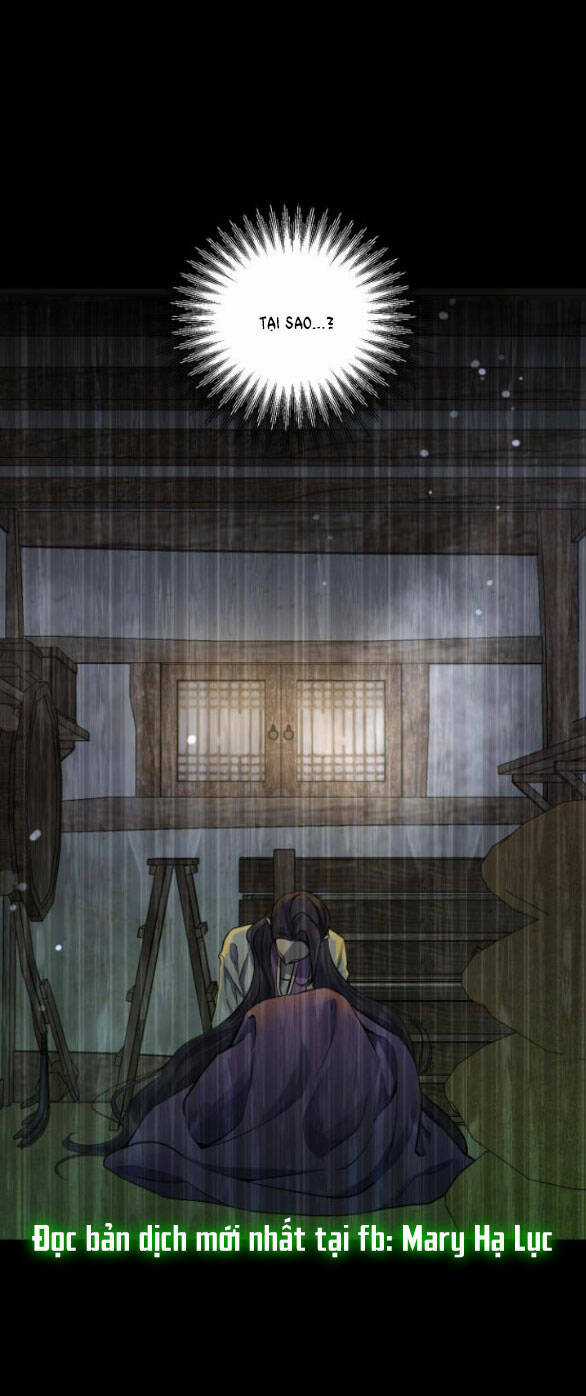 Tiên Nữ Ngoại Truyện Chapter 27.1 trang 29