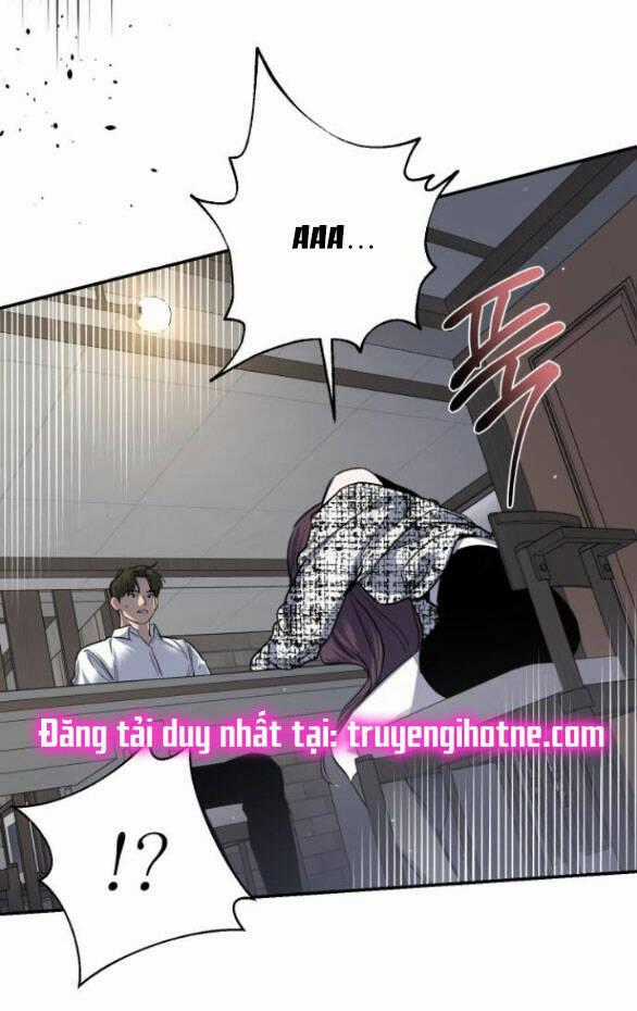 Tiên Nữ Ngoại Truyện Chapter 27.1 trang 33