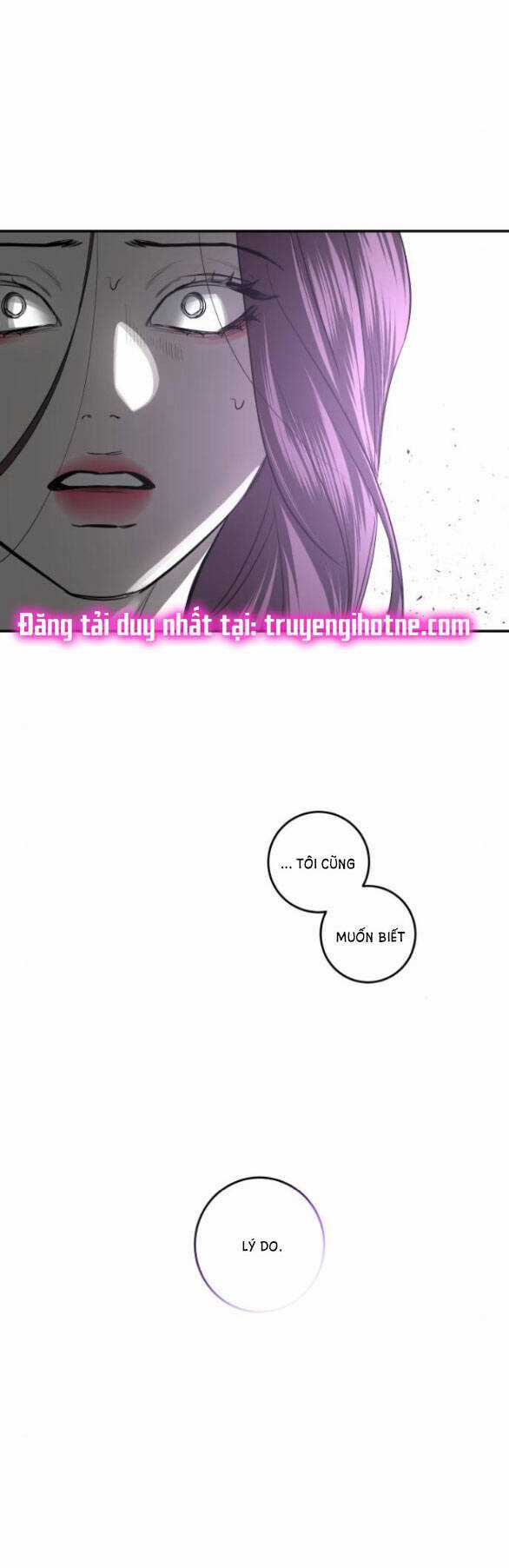 Tiên Nữ Ngoại Truyện Chapter 27.2 trang 10