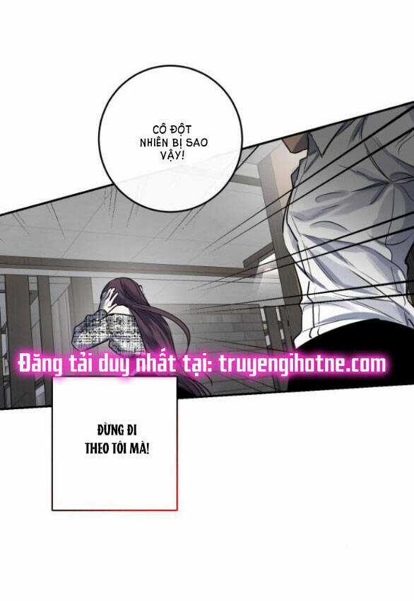Tiên Nữ Ngoại Truyện Chapter 27.2 trang 12
