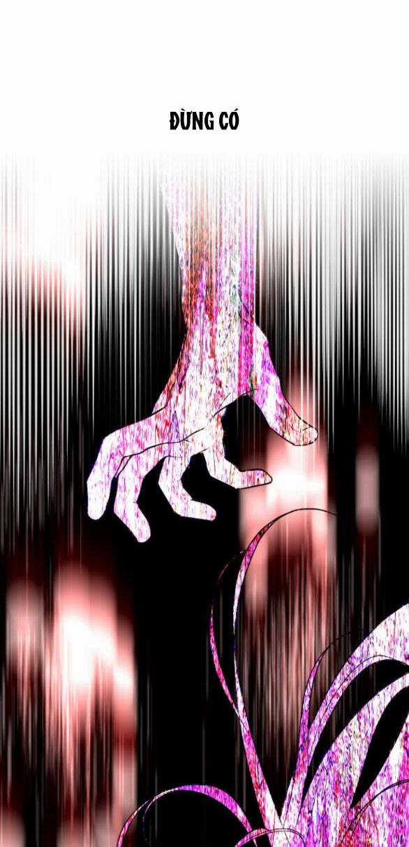 Tiên Nữ Ngoại Truyện Chapter 27.2 trang 13