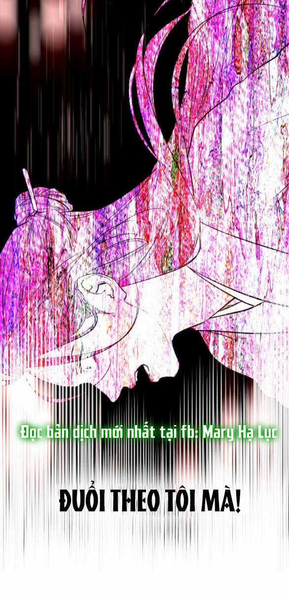 Tiên Nữ Ngoại Truyện Chapter 27.2 trang 14