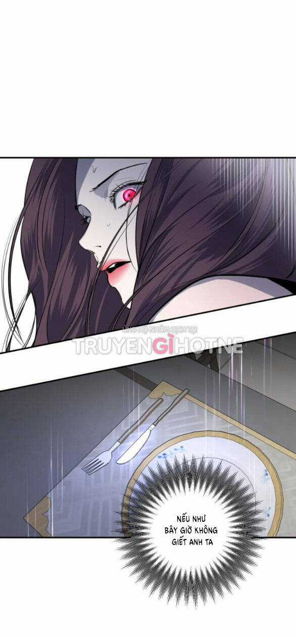 Tiên Nữ Ngoại Truyện Chapter 27.2 trang 15