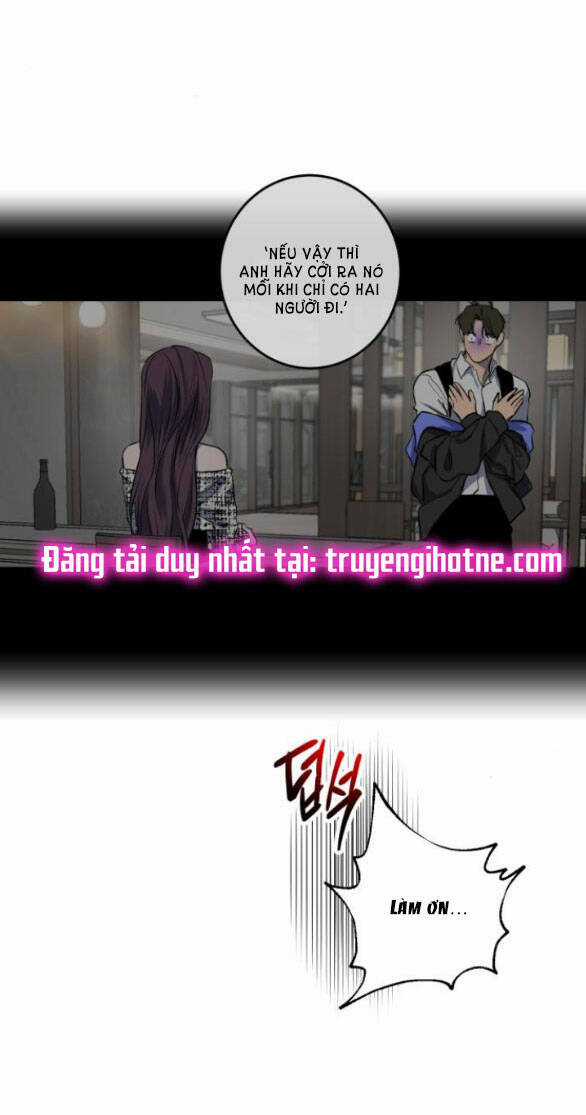 Tiên Nữ Ngoại Truyện Chapter 27.2 trang 16