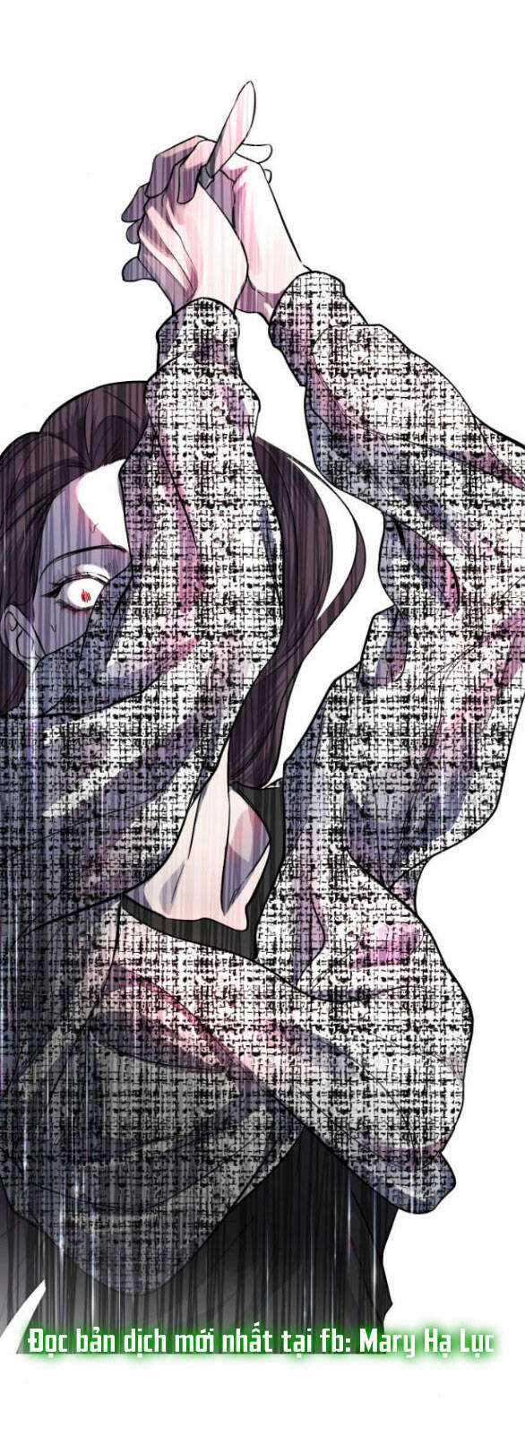 Tiên Nữ Ngoại Truyện Chapter 27.2 trang 17