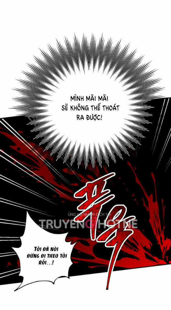 Tiên Nữ Ngoại Truyện Chapter 27.2 trang 18