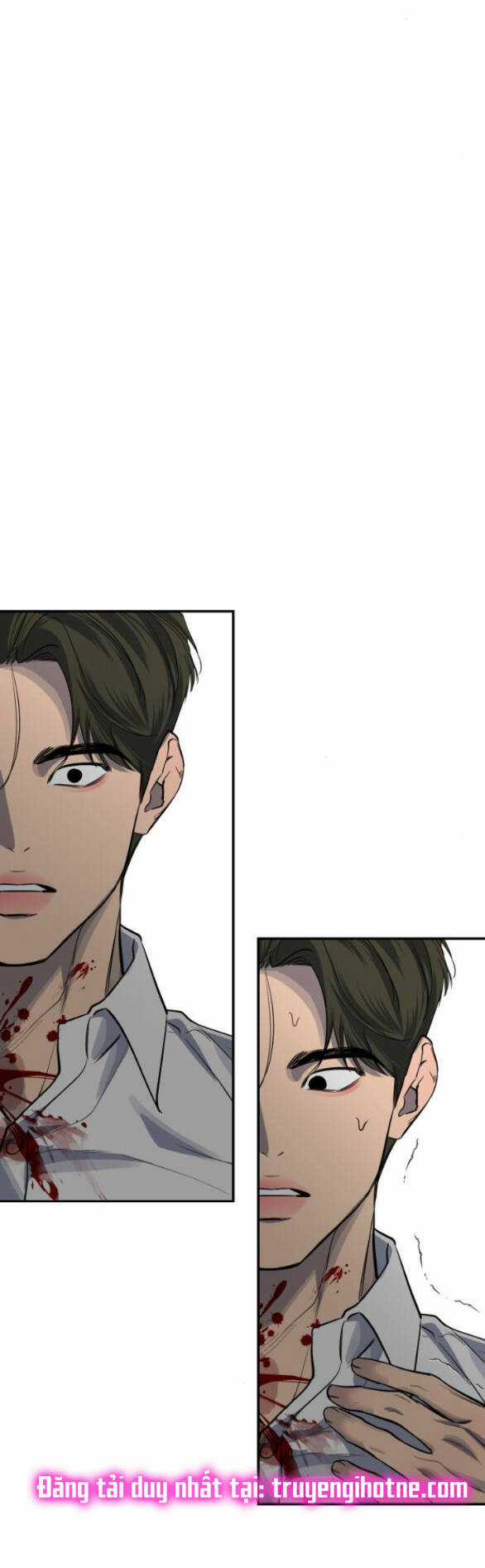 Tiên Nữ Ngoại Truyện Chapter 27.2 trang 19