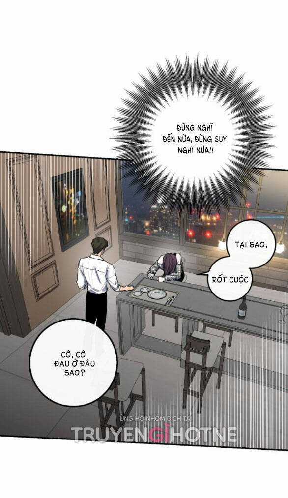 Tiên Nữ Ngoại Truyện Chapter 27.2 trang 2