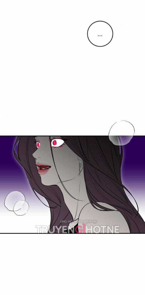 Tiên Nữ Ngoại Truyện Chapter 27.2 trang 21