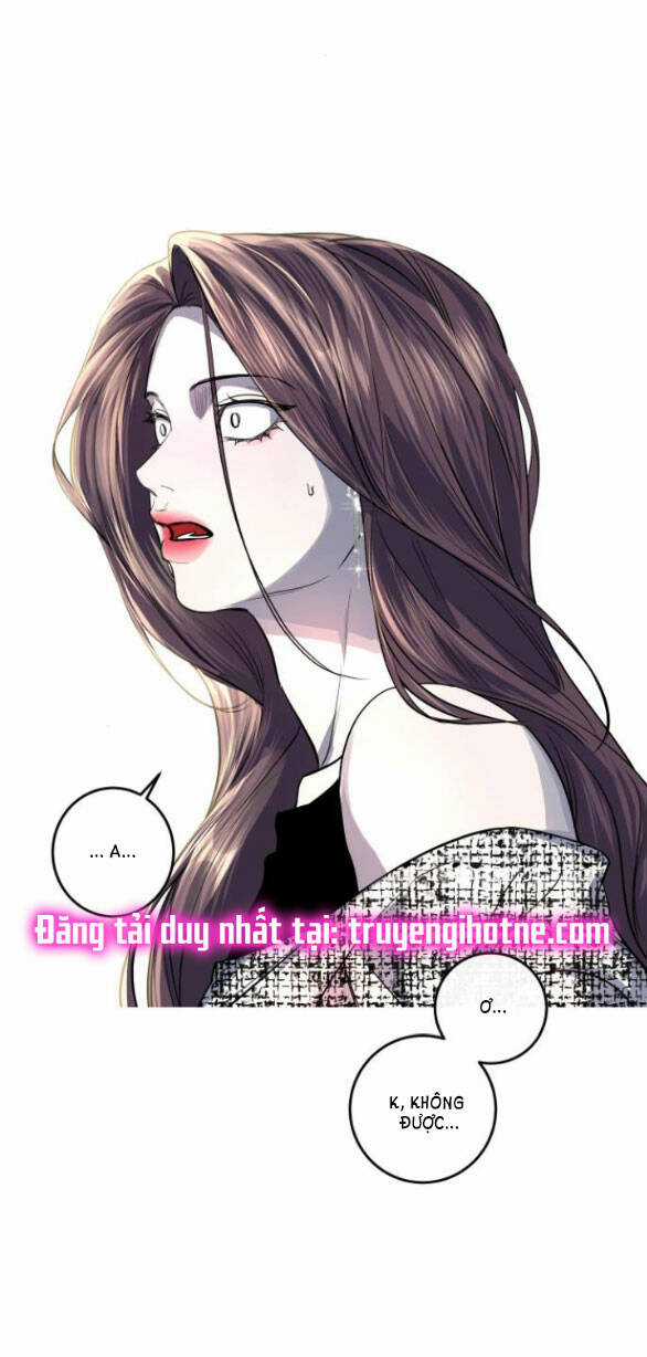 Tiên Nữ Ngoại Truyện Chapter 27.2 trang 22