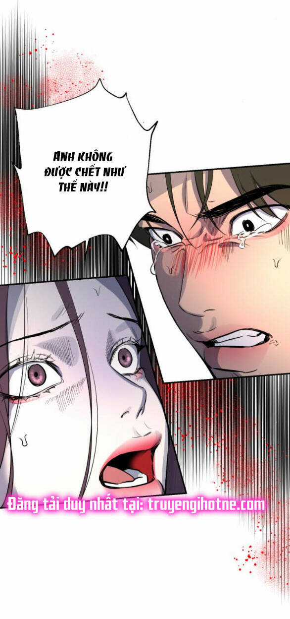 Tiên Nữ Ngoại Truyện Chapter 27.2 trang 25