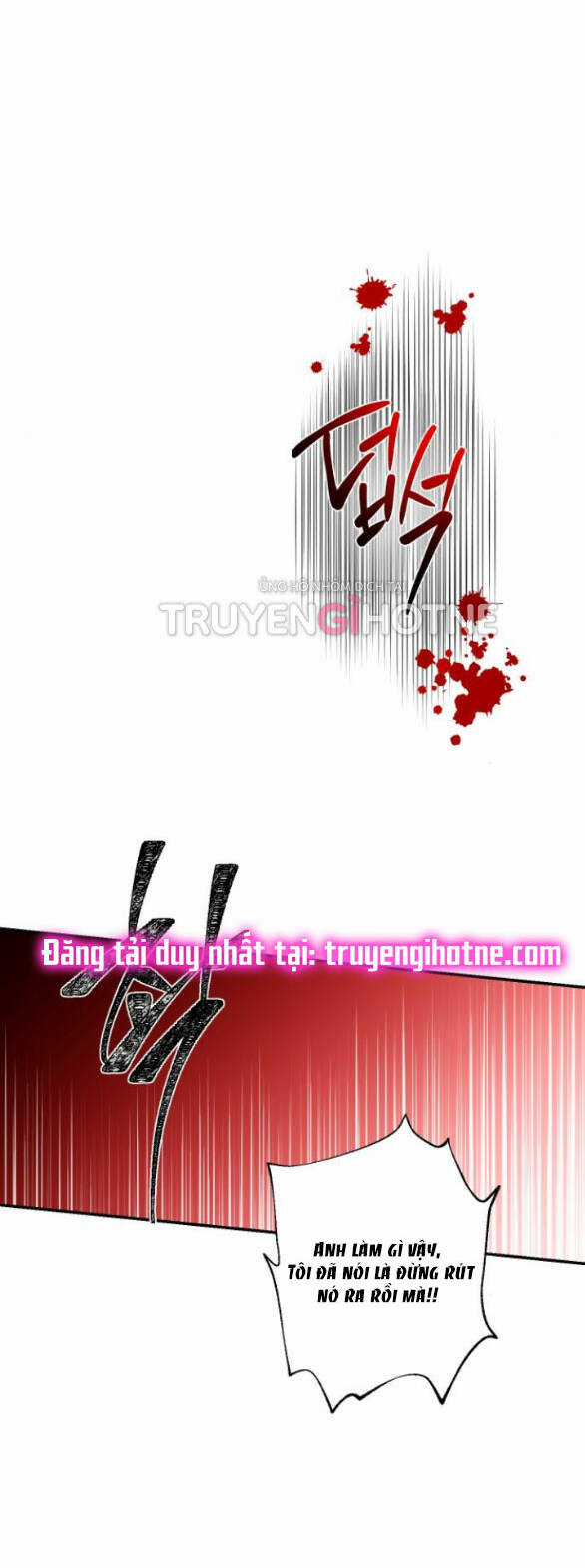 Tiên Nữ Ngoại Truyện Chapter 27.2 trang 27