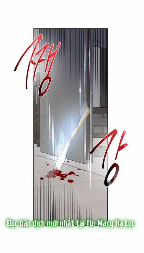 Tiên Nữ Ngoại Truyện Chapter 27.2 trang 28