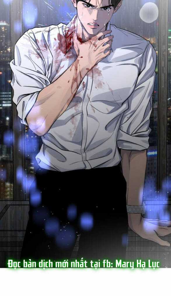 Tiên Nữ Ngoại Truyện Chapter 27.2 trang 31