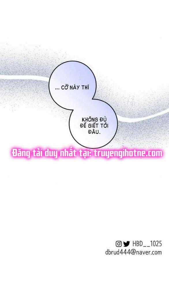 Tiên Nữ Ngoại Truyện Chapter 27.2 trang 33