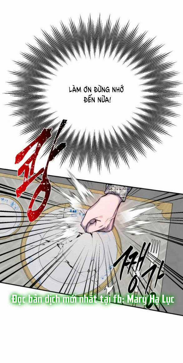 Tiên Nữ Ngoại Truyện Chapter 27.2 trang 4