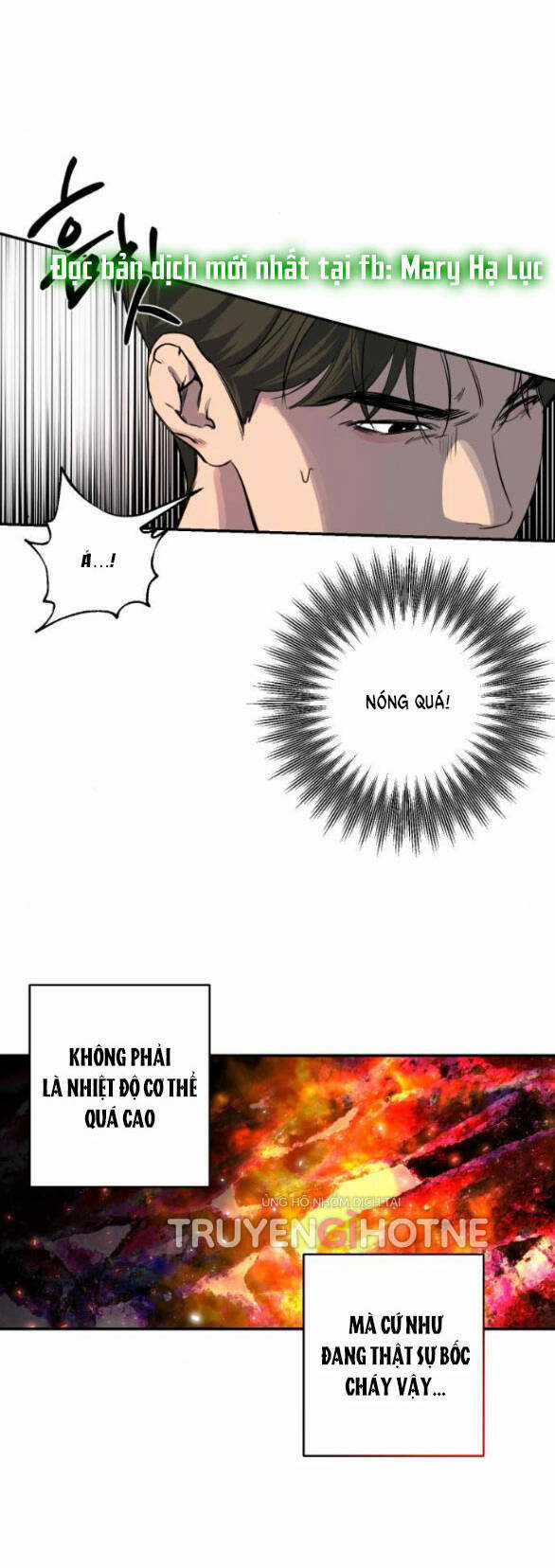 Tiên Nữ Ngoại Truyện Chapter 27.2 trang 6