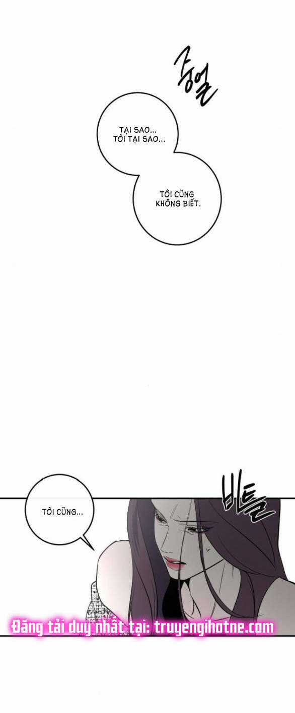 Tiên Nữ Ngoại Truyện Chapter 27.2 trang 7