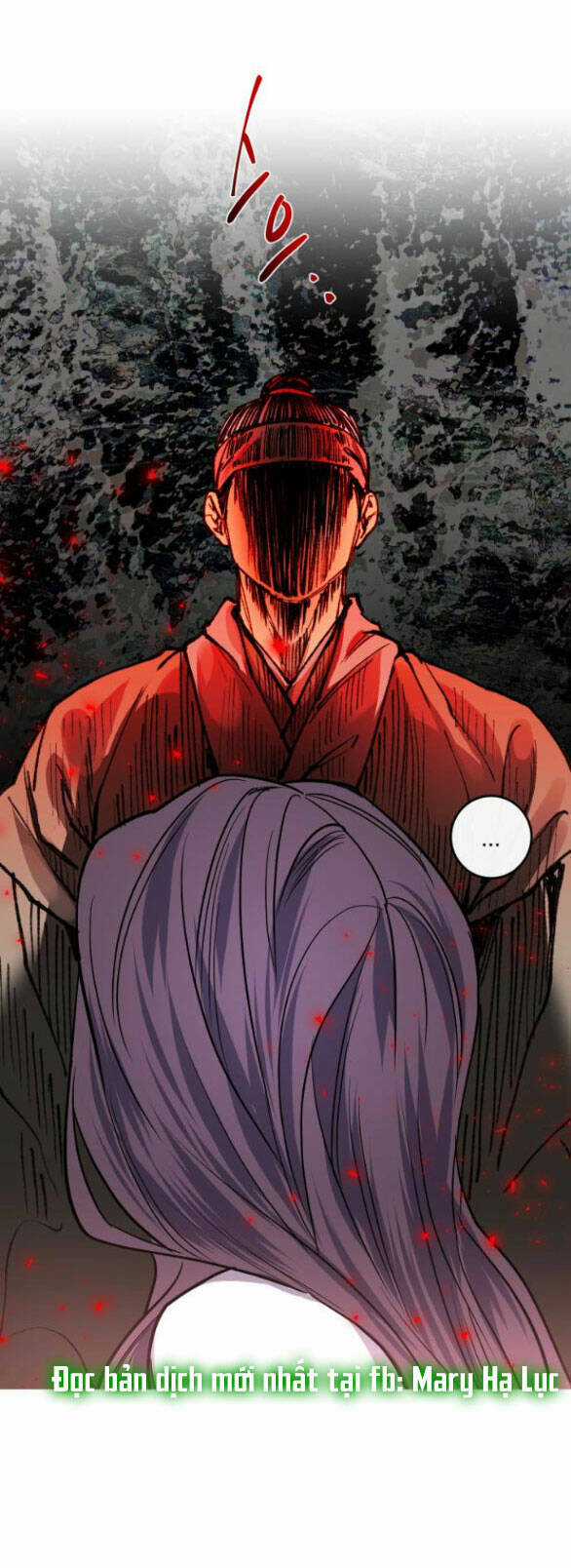 Tiên Nữ Ngoại Truyện Chapter 27.2 trang 8