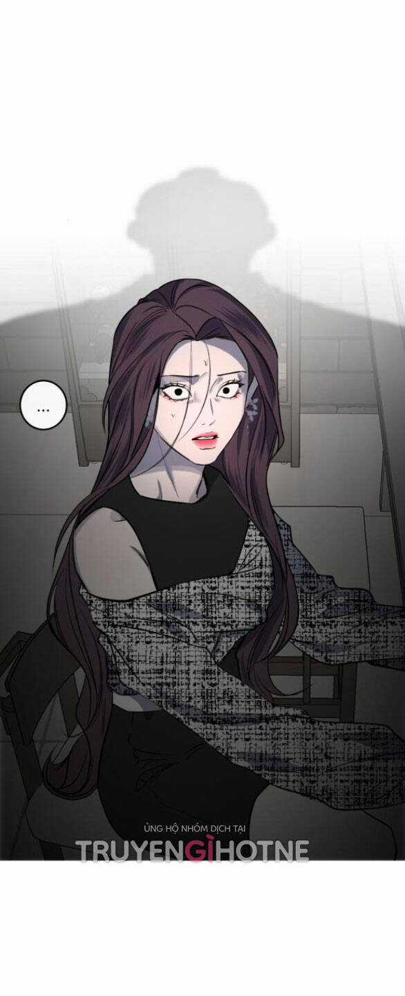 Tiên Nữ Ngoại Truyện Chapter 27.2 trang 9