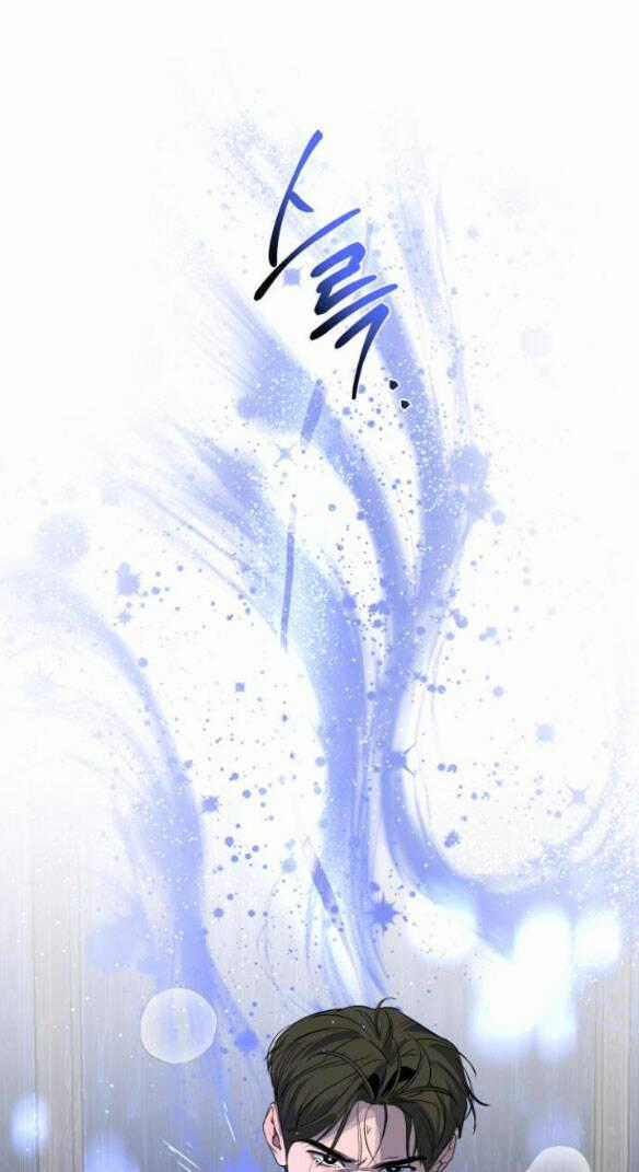 Tiên Nữ Ngoại Truyện Chapter 28.1 trang 1