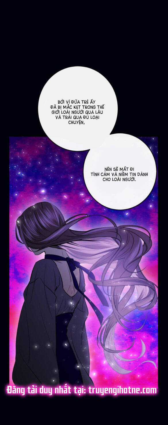 Tiên Nữ Ngoại Truyện Chapter 28.1 trang 12