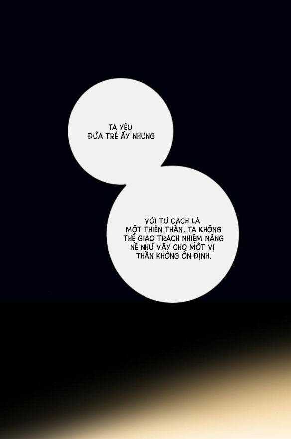 Tiên Nữ Ngoại Truyện Chapter 28.1 trang 13