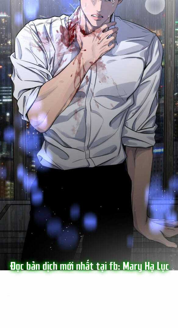 Tiên Nữ Ngoại Truyện Chapter 28.1 trang 2