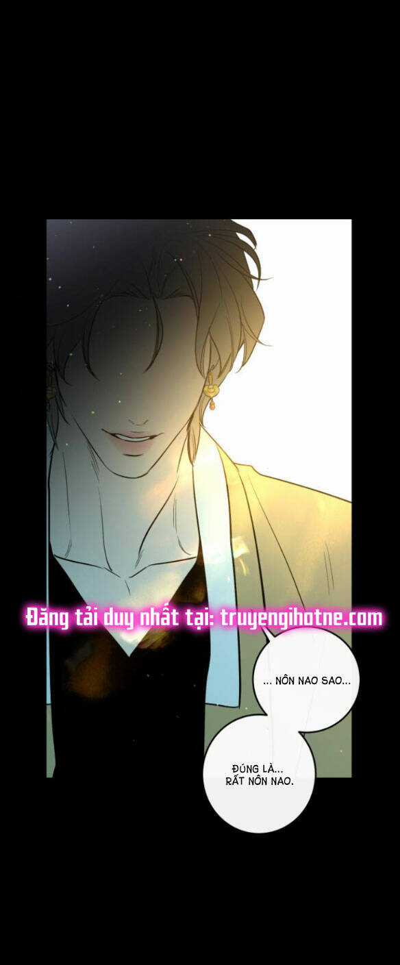 Tiên Nữ Ngoại Truyện Chapter 28.1 trang 21