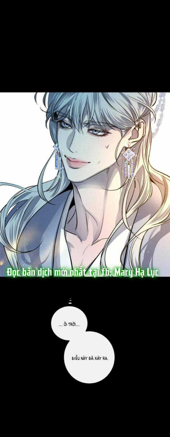 Tiên Nữ Ngoại Truyện Chapter 28.1 trang 23