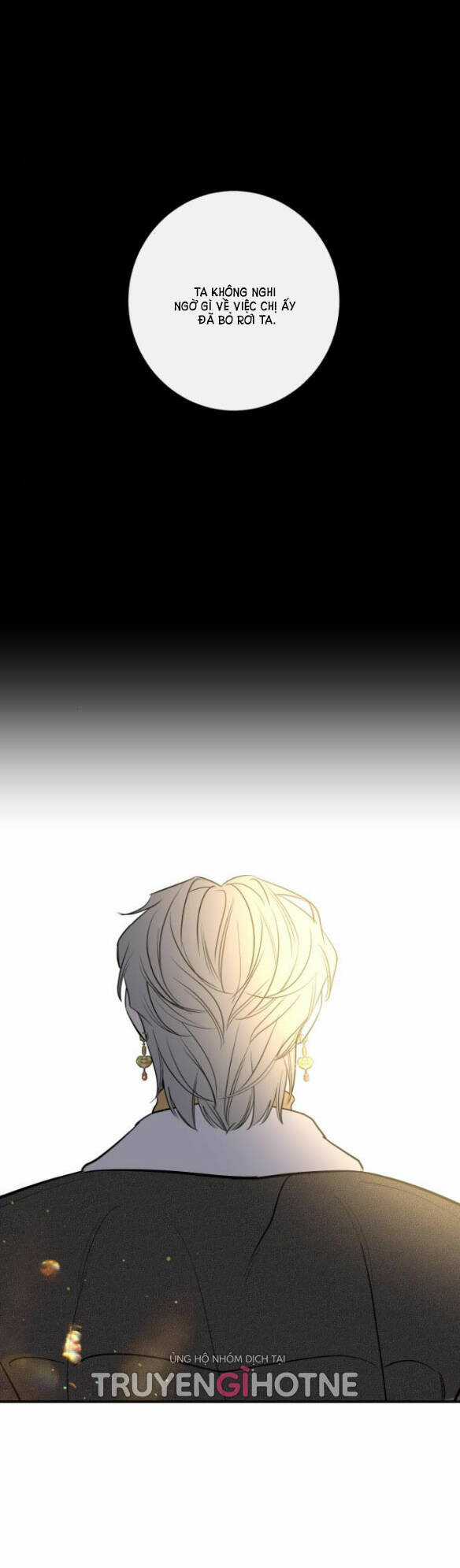 Tiên Nữ Ngoại Truyện Chapter 28.1 trang 25