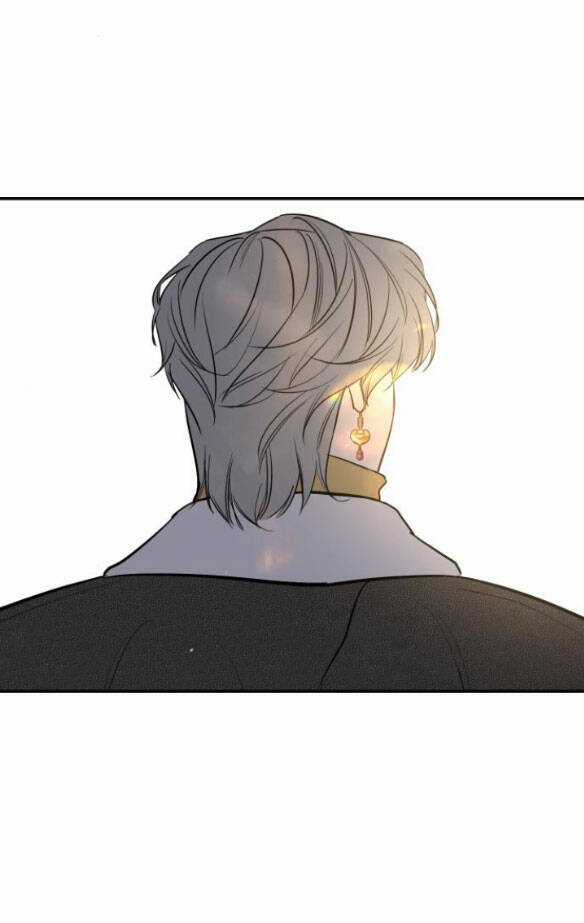 Tiên Nữ Ngoại Truyện Chapter 28.1 trang 26