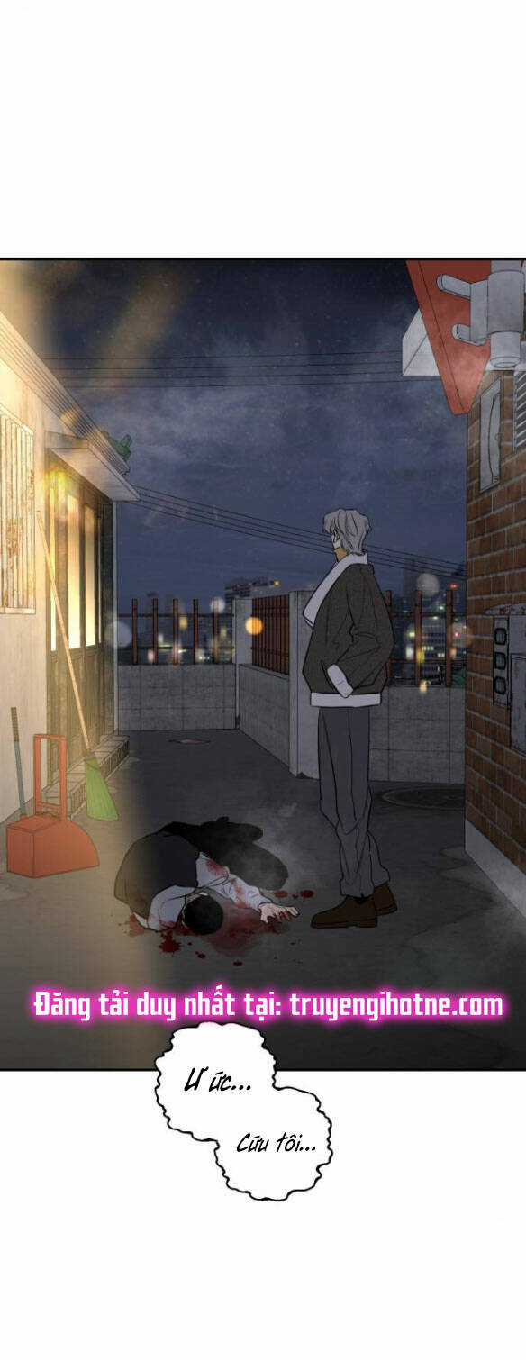 Tiên Nữ Ngoại Truyện Chapter 28.1 trang 27