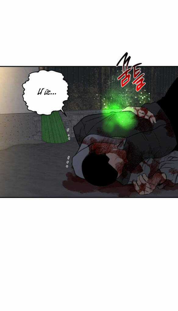 Tiên Nữ Ngoại Truyện Chapter 28.1 trang 28