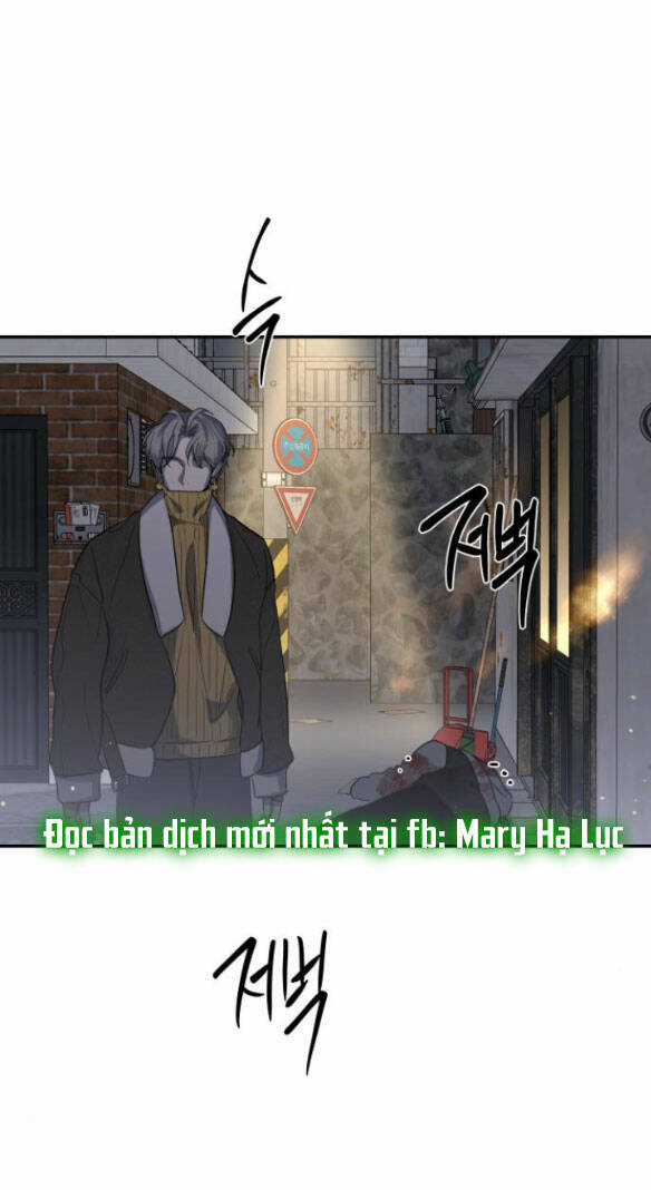 Tiên Nữ Ngoại Truyện Chapter 28.1 trang 29