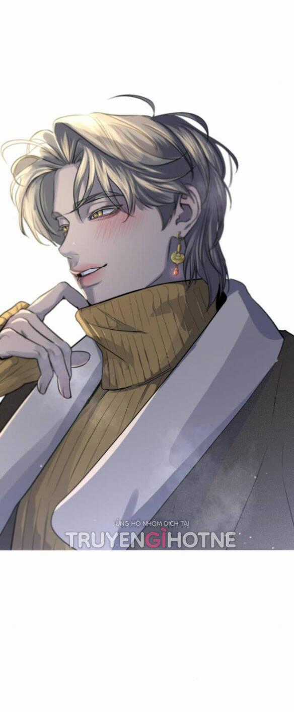 Tiên Nữ Ngoại Truyện Chapter 28.1 trang 31