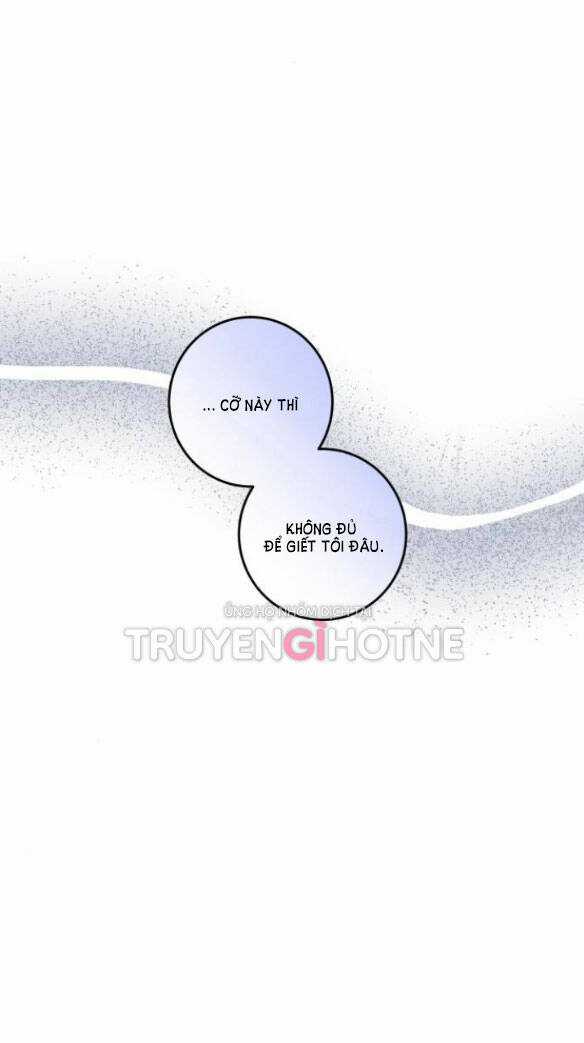 Tiên Nữ Ngoại Truyện Chapter 28.1 trang 4