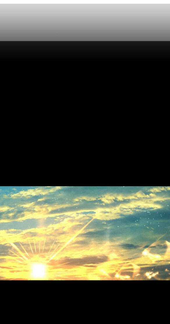 Tiên Nữ Ngoại Truyện Chapter 28.1 trang 5