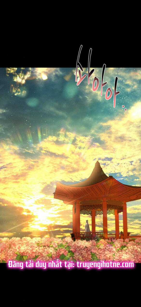 Tiên Nữ Ngoại Truyện Chapter 28.1 trang 6