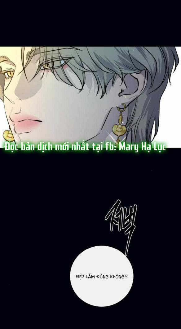 Tiên Nữ Ngoại Truyện Chapter 28.1 trang 8