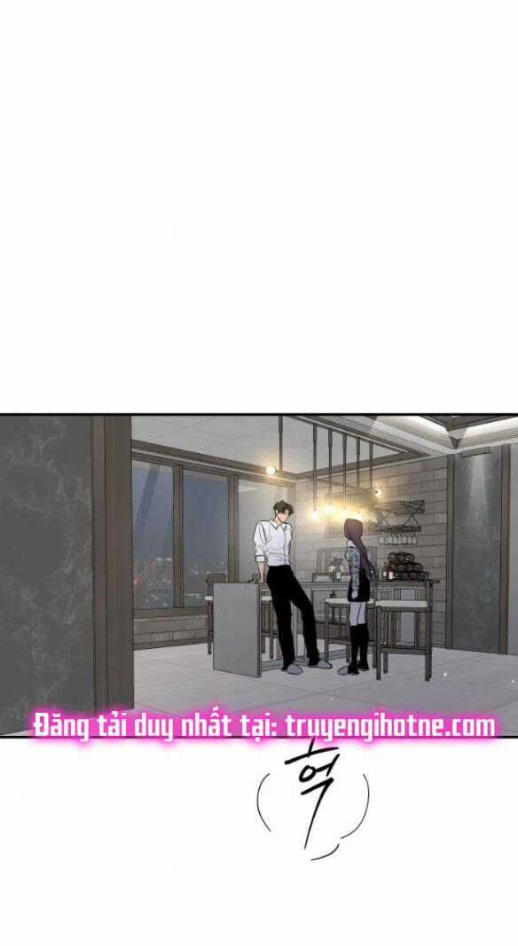 Tiên Nữ Ngoại Truyện Chapter 28.2 trang 0