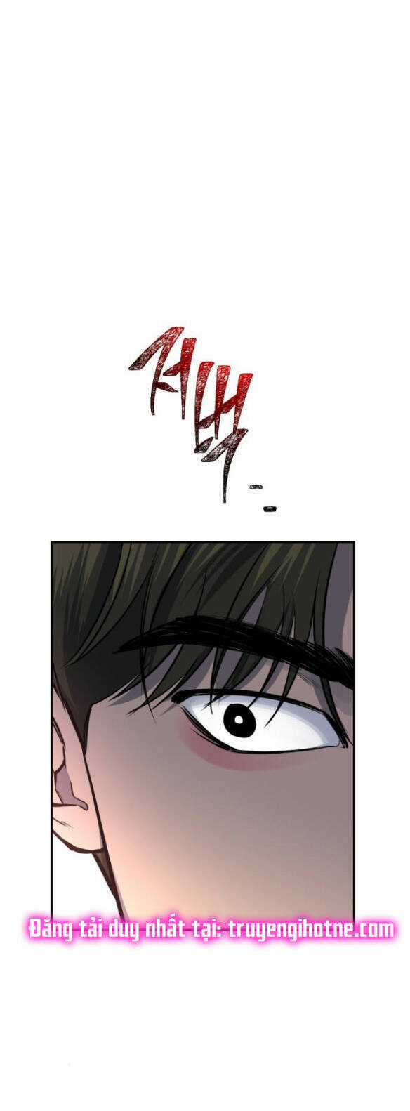 Tiên Nữ Ngoại Truyện Chapter 28.2 trang 12